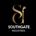 Southgate Industries