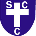 St. Catherine's Hospital