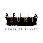 Bellazuri