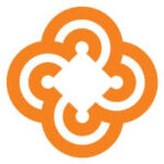 Chemonics International