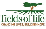 Fields of Life
