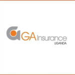 GA Insurance Uganda