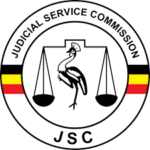 Judicial Service Commission