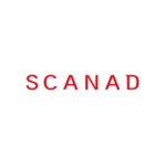 SCANAD Uganda
