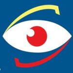 Securitex