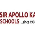 Sir Apollo Kaggwa Schools