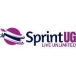 Sprint Internet