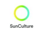 SunCulture