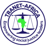 TRANET-Africa