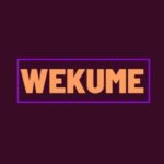 Wekume
