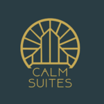 Calm Suites