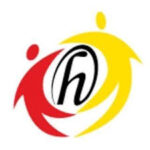 Hofokam