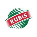 RUBiS Energy