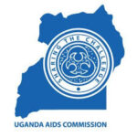 Uganda AIDS Commission (UAC)