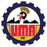 Uganda Manufacturers' Association (UMA)