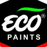 Eco Paints Uganda