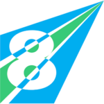 Eight Tech Consults
