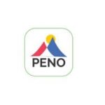 Peno Events