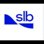 SLB