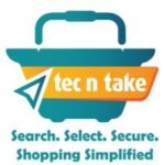 TecnTake