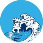 Tide Ventures