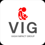 Vashi Impact Group (VIG)