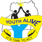 Youth Alive Uganda