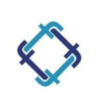 Fintech Group
