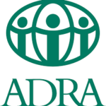 ADRA Uganda