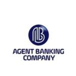 Agent Banking Company (ABC)