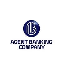 Agent Banking Company (ABC) logo