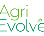 Agri Evolve