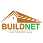 Buildnet