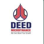 DEED Microfinance