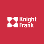Knight Frank