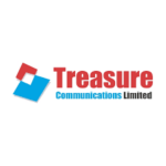Treasure Communications