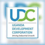 Uganda Development Corporation (UDC)
