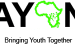 African Youth Action Network (AYAN)