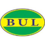 Bidco Uganda (BUL)