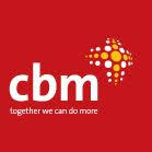 CBM