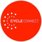 Cycle Connect