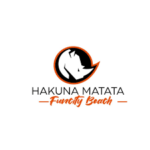 Hakuna Matata Fun City