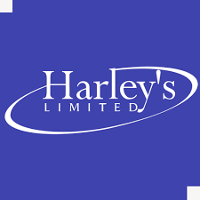 Harleys logo