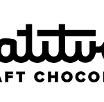 Latitude Craft Chocolate