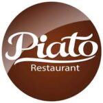 Piato Restaurant