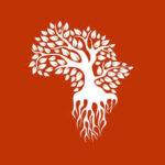 Rooted Wisdom Africa