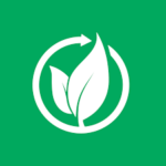 Seed Effect Uganda