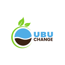 UBUCHANGE logo
