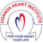 Uganda Heart Institute (UHI)