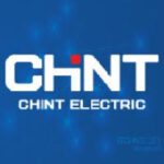 Chint Uganda